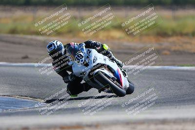 media/Aug-12-2023-CRA (Sat) [[cef4f9ffb2]]/Race/Race 1/Outside Grapevine/